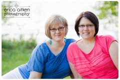 Atlanta-Couples-Photographer_0156