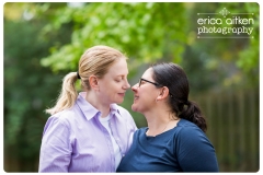 Atlanta-Couples-Photographer_0157